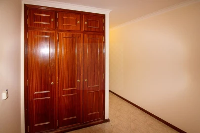Apartamento T2 para Venda em Algueirão-Mem Martins