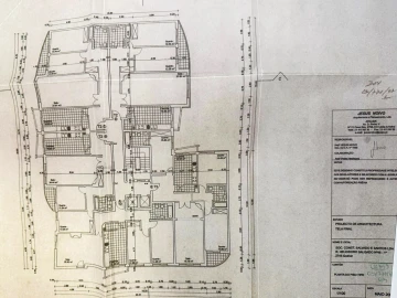 Apartamento T2 para Venda em Algueirão-Mem Martins