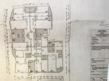 Apartamento T2 para Venda em Algueirão-Mem Martins