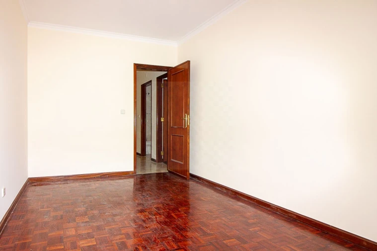 Apartamento T2 para Venda em Algueirão-Mem Martins Foto 10