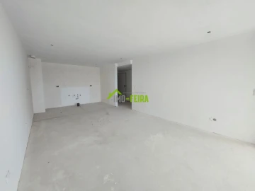 Apartamento T2 para Venda em São João da Madeira