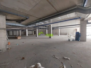 Apartamento T2 para Venda em São João da Madeira