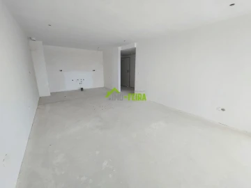Apartamento T2 para Venda em São João da Madeira