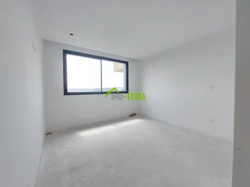 Apartamento T2 para Venda em São João da Madeira