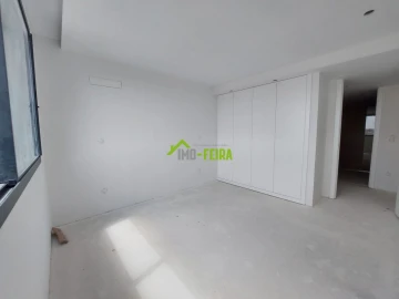 Apartamento T2 para Venda em São João da Madeira