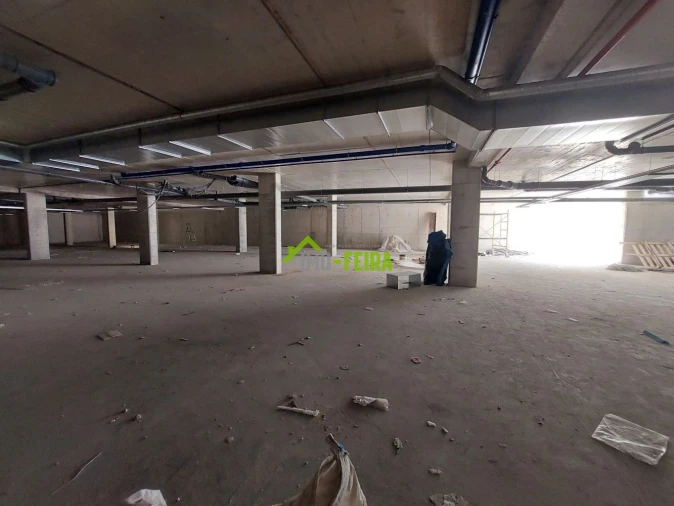 Apartamento T2 para Venda em São João da Madeira Foto 23