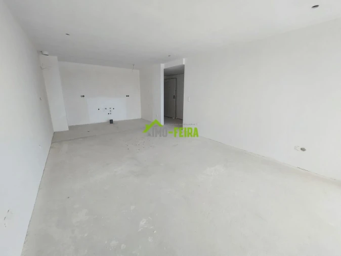 Apartamento T2 para Venda em São João da Madeira Foto 19