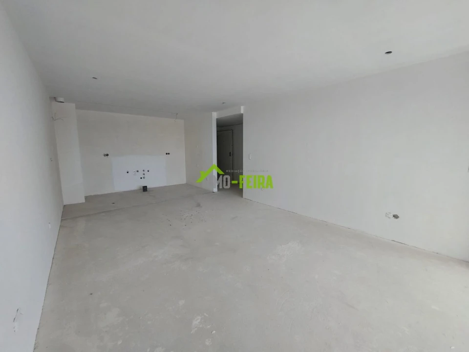 Apartamento T2 para Venda em São João da Madeira Foto 18