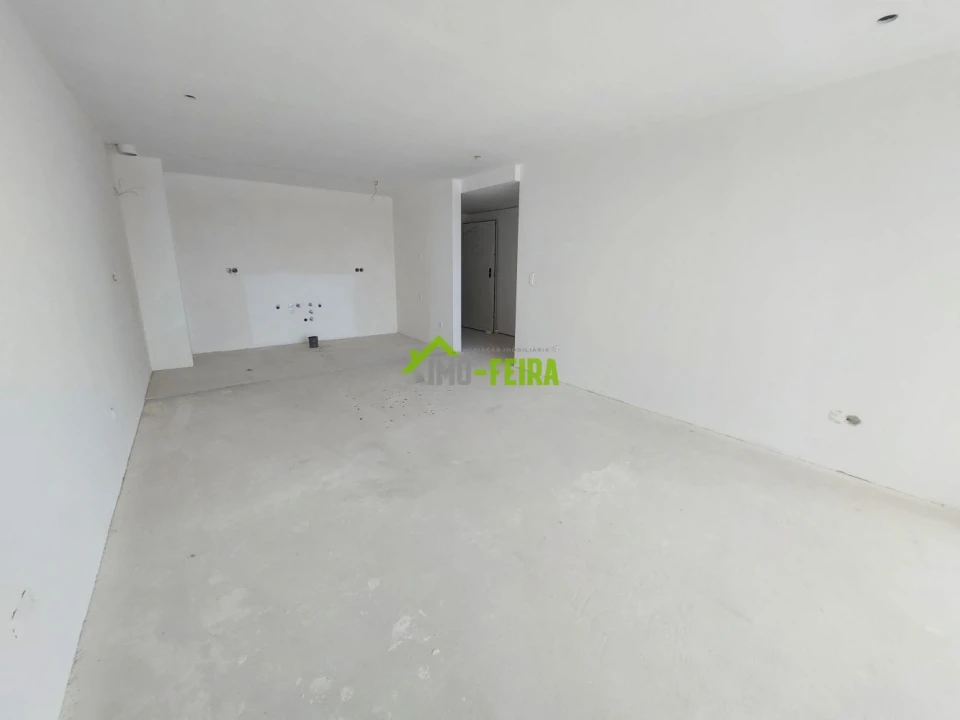 Apartamento T2 para Venda em São João da Madeira Foto 19