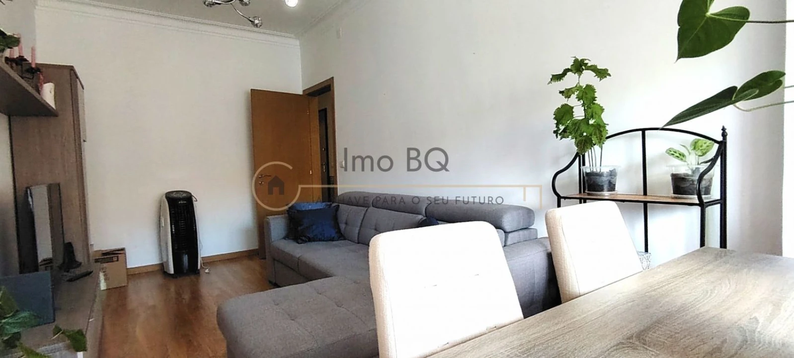 Apartamento T2 para Venda em Penha de França Foto 16