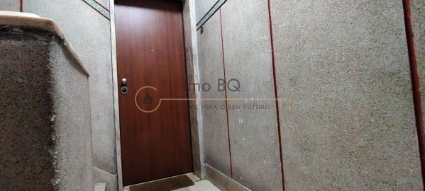 Apartamento T2 para Venda em Penha de França