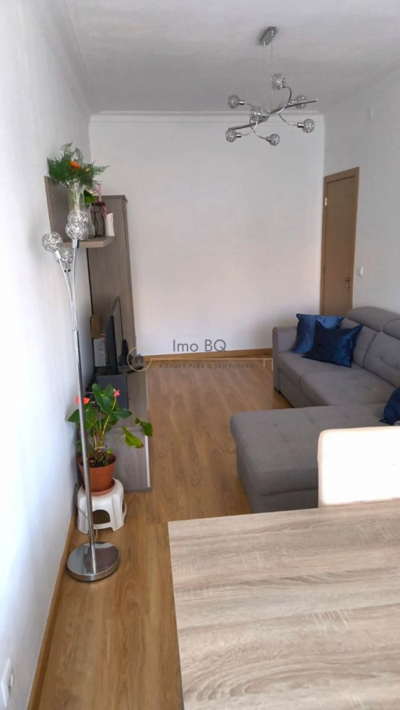 Apartamento T2 para Venda em Penha de França Foto 11