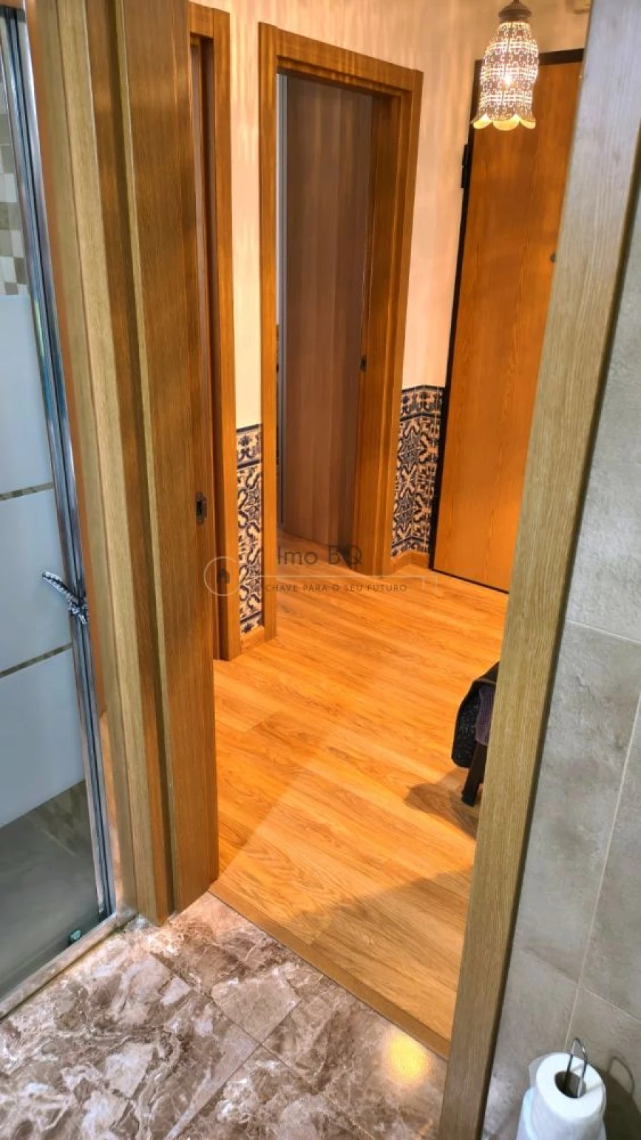 Apartamento T2 para Venda em Penha de França Foto 17