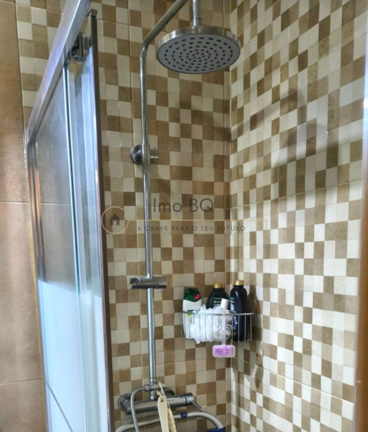 Apartamento T2 para Venda em Penha de França Foto 16
