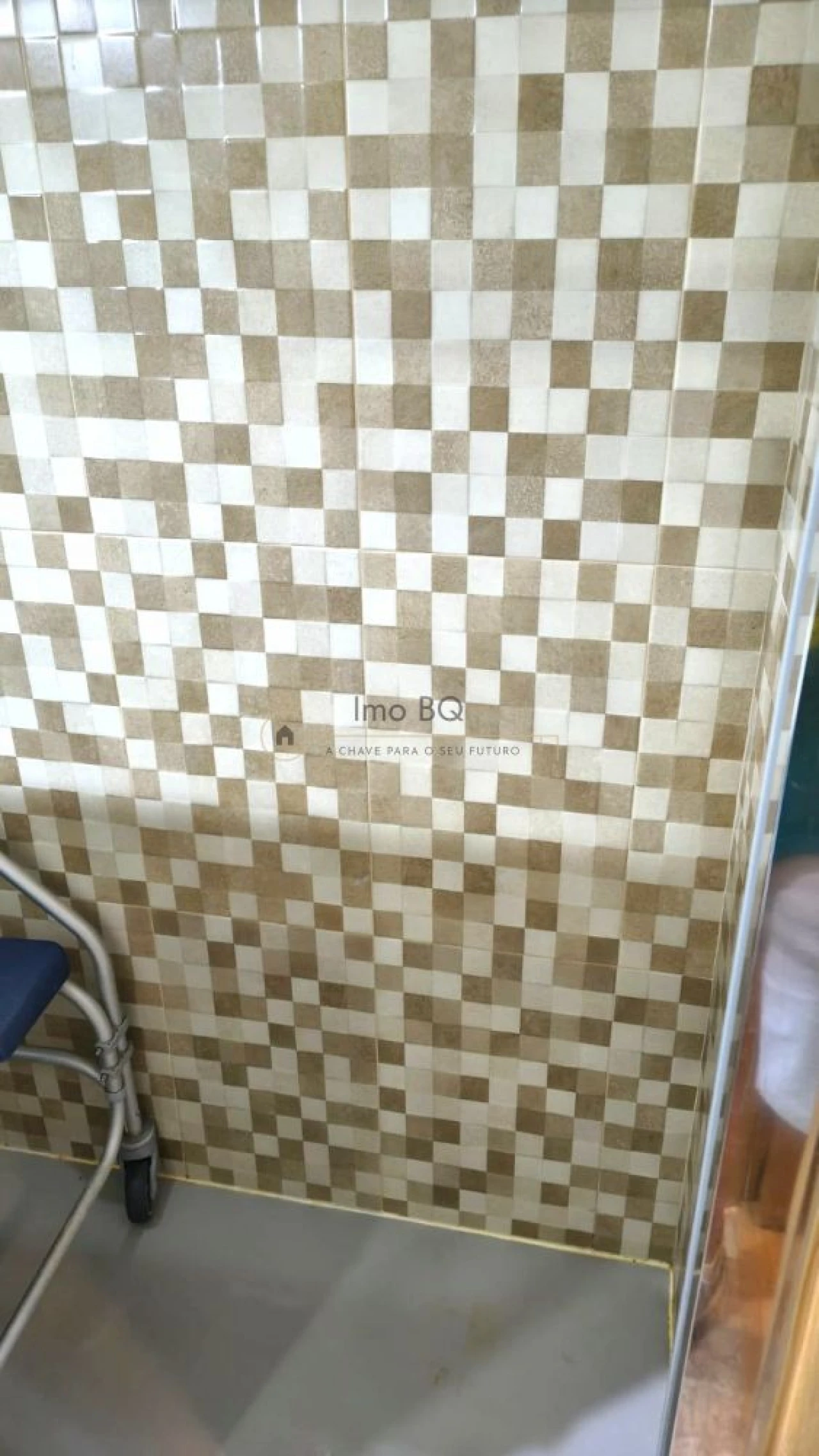 Apartamento T2 para Venda em Penha de França Foto 18