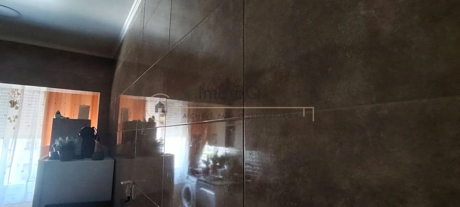 Apartamento T2 para Venda em Penha de França Foto 6
