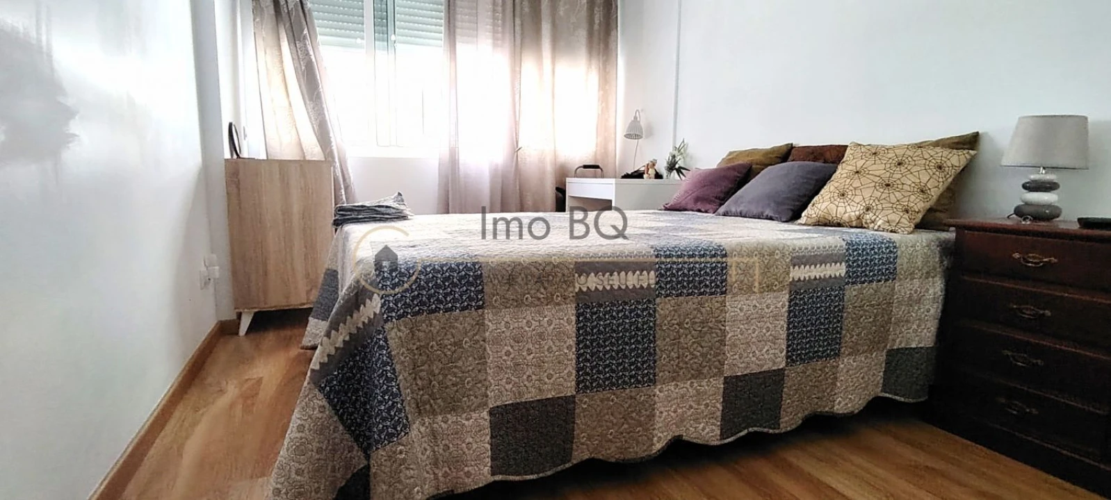 Apartamento T2 para Venda em Penha de França Foto 8