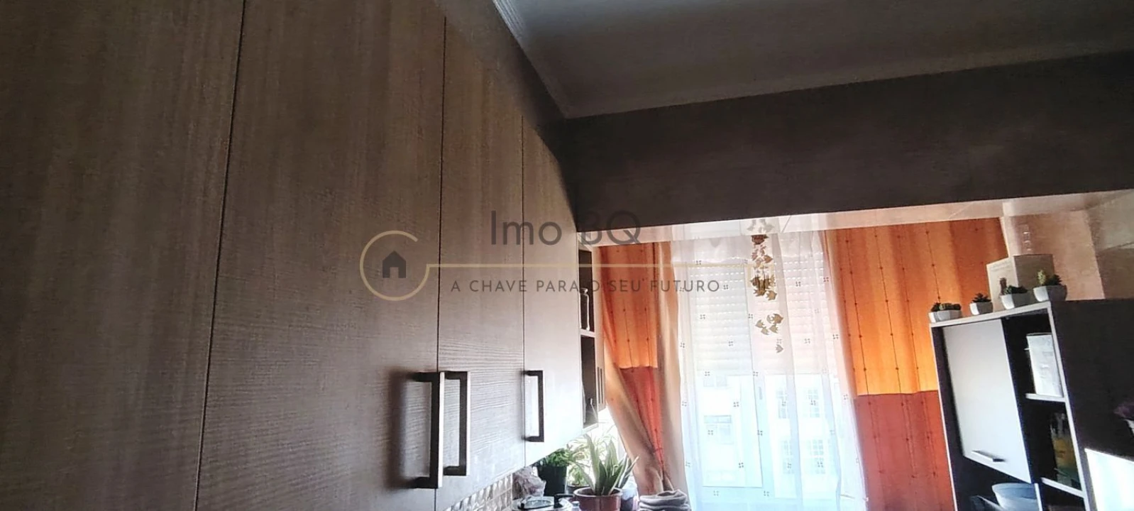 Apartamento T2 para Venda em Penha de França Foto 5