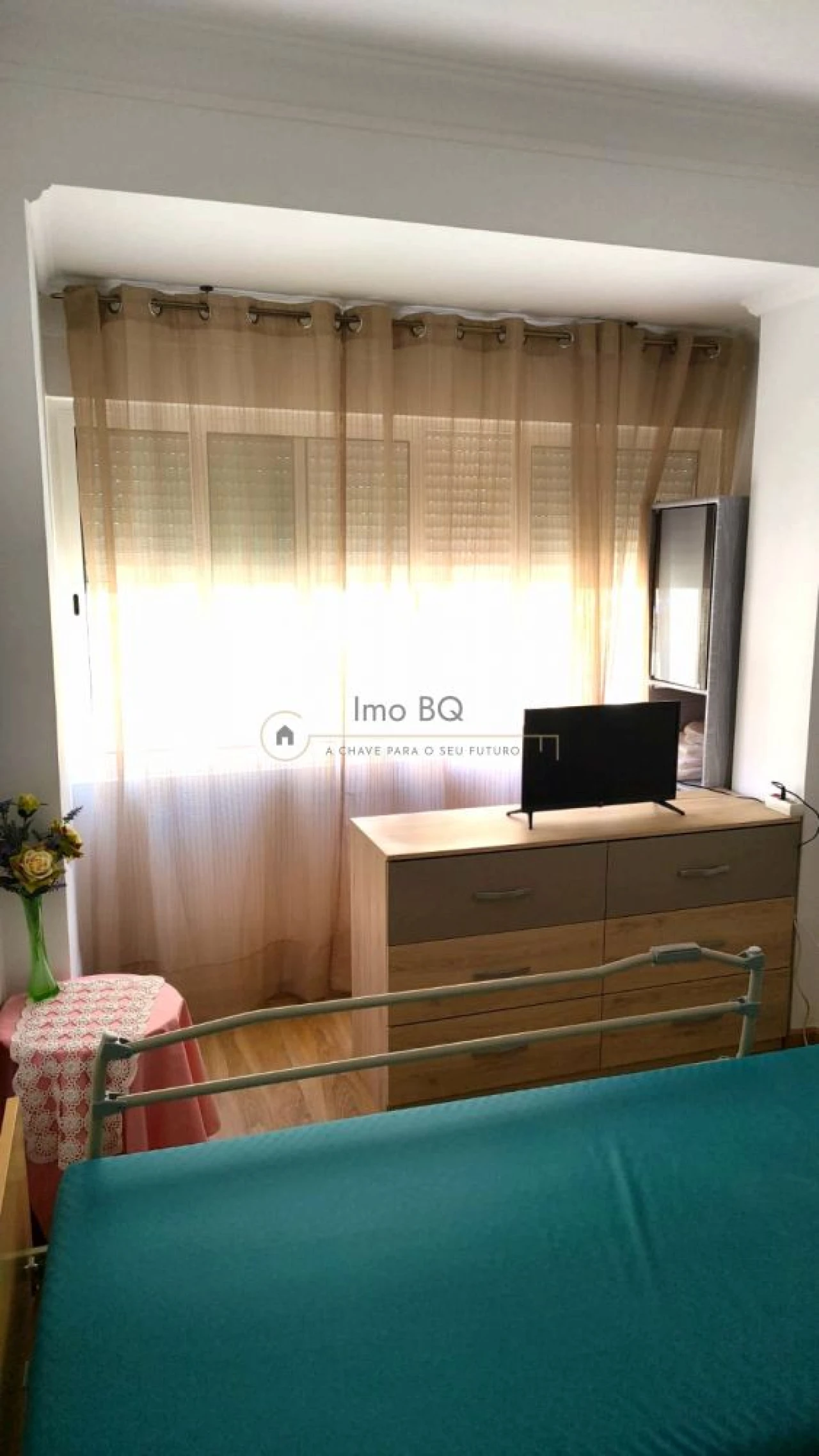 Apartamento T2 para Venda em Penha de França Foto 20