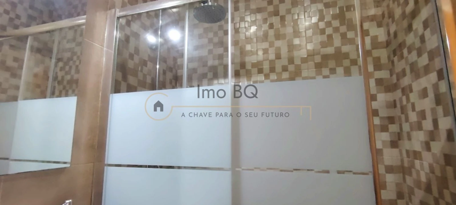 Apartamento T2 para Venda em Penha de França Foto 13