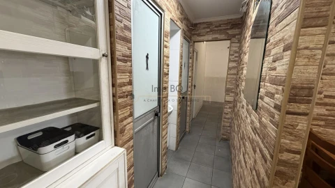 Loja para Trespasse em Montijo e Afonsoeiro