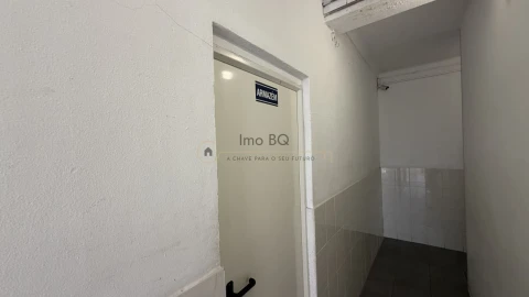 Loja para Trespasse em Montijo e Afonsoeiro