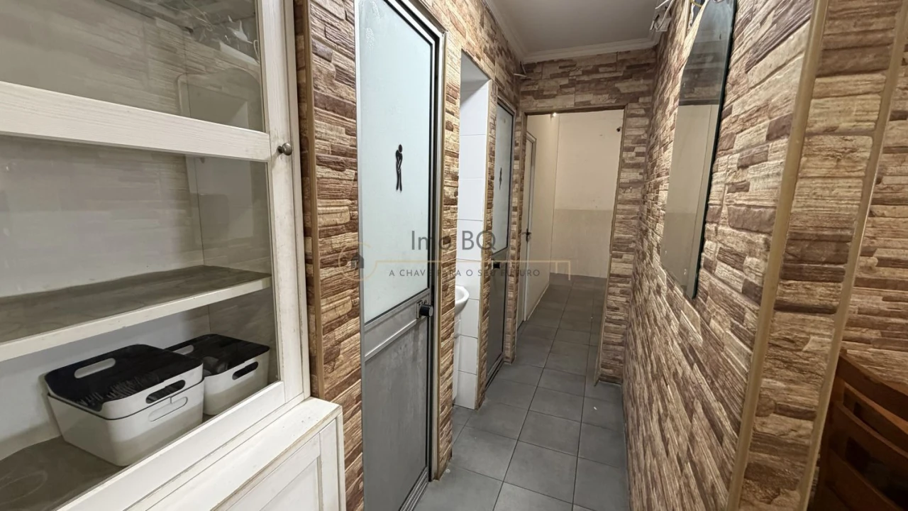 Loja para Trespasse em Montijo e Afonsoeiro Foto 10
