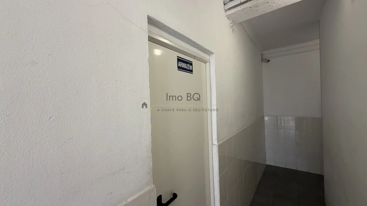 Loja para Trespasse em Montijo e Afonsoeiro Foto 8