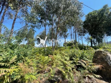 Terreno para Venda em Pedroso e Seixezelo