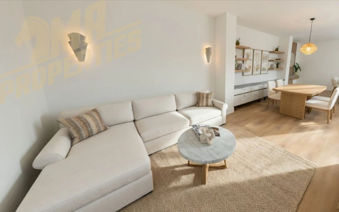 Apartamento T2 para Venda em Buarcos Foto 4