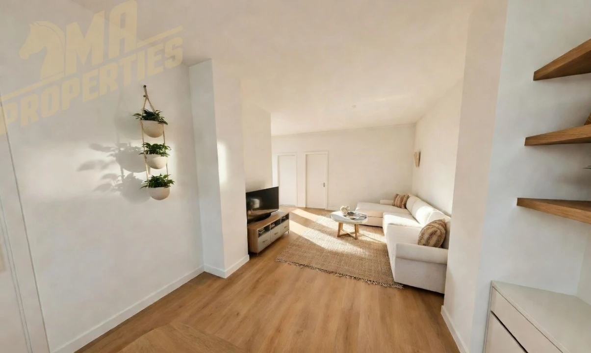 Apartamento T2 para Venda em Buarcos Foto 5