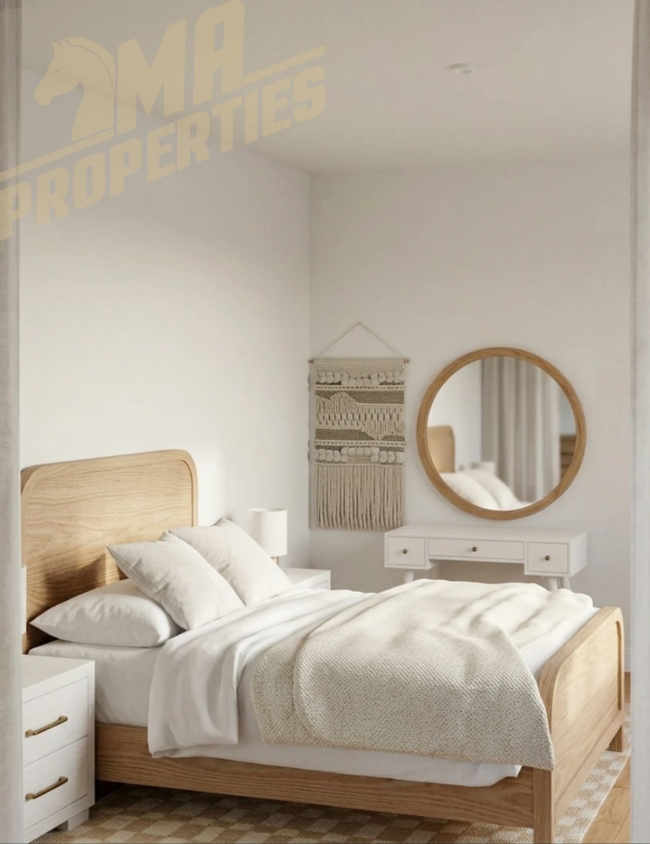 Apartamento T2 para Venda em Buarcos Foto 5