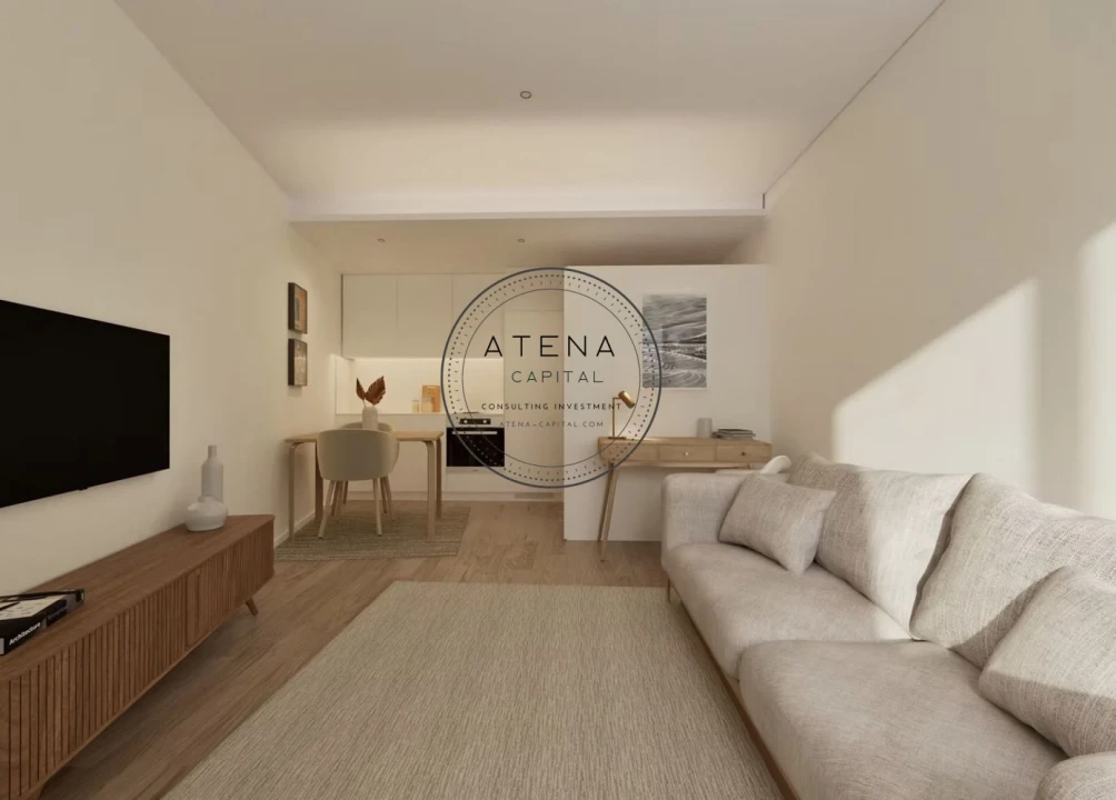 Apartamento para Venda em Paranhos Foto 10