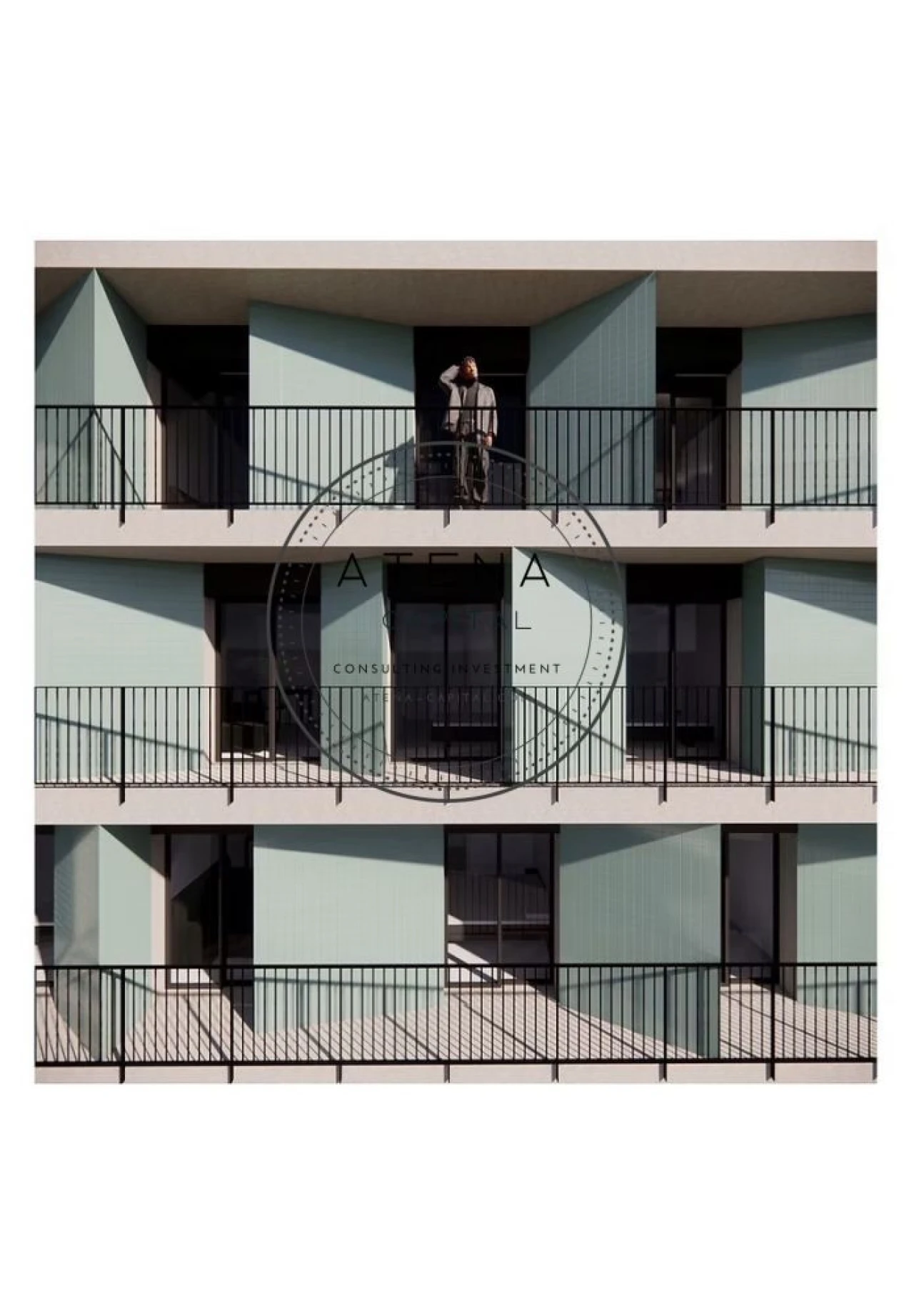 Apartamento para Venda em Paranhos Foto 19