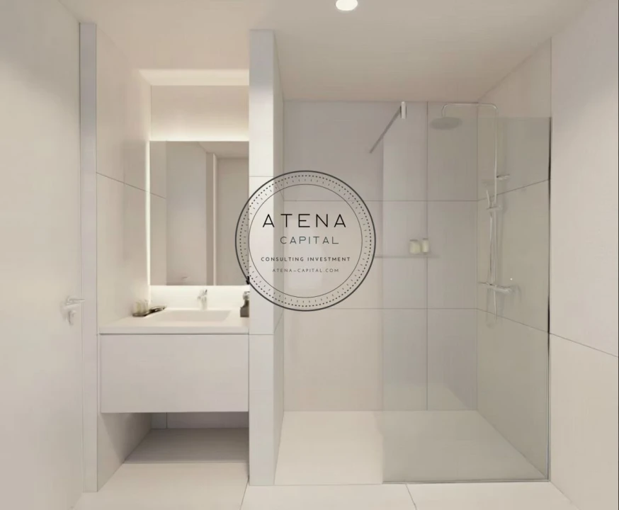 Apartamento para Venda em Paranhos Foto 5