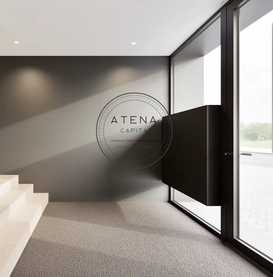 Apartamento para Venda em Paranhos Foto 2
