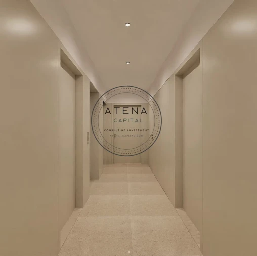 Apartamento para Venda em Paranhos Foto 4
