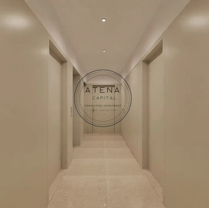 Apartamento para Venda em Paranhos Foto 4