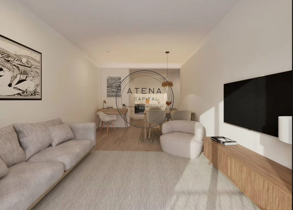 Apartamento para Venda em Paranhos Foto 8