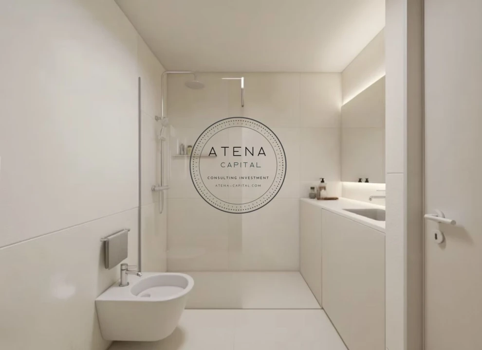Apartamento para Venda em Paranhos Foto 11