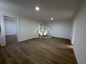 Apartamento T1 para Venda em Funchal (Santa Maria Maior)