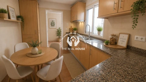 Apartamento T1 para Venda em Funchal (Santa Maria Maior)