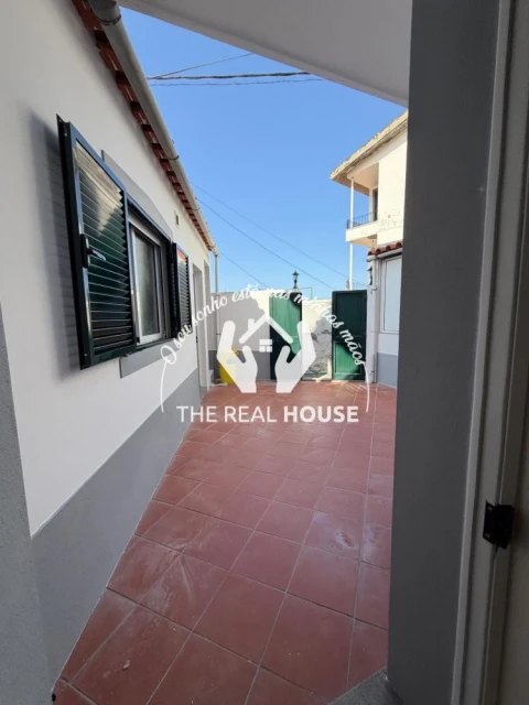 Apartamento T1 para Venda em Funchal (Santa Maria Maior)