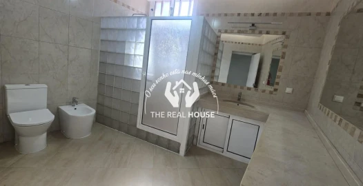 Apartamento T1 para Venda em Funchal (Santa Maria Maior)