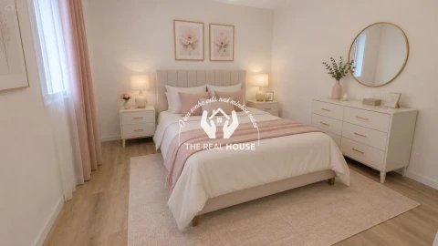 Apartamento T1 para Venda em Funchal (Santa Maria Maior)
