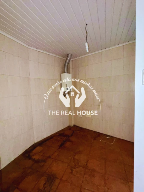 Apartamento T1 para Venda em Funchal (Santa Maria Maior)