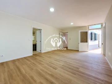 Apartamento T1 para Venda em Funchal (Santa Maria Maior)