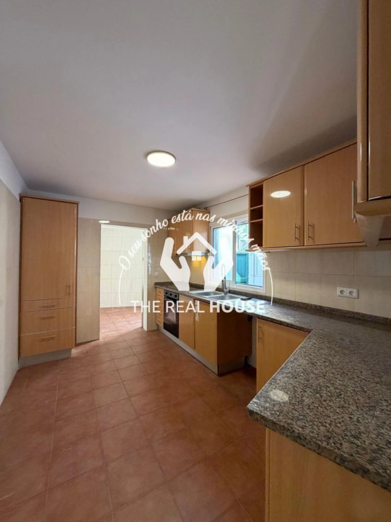 Apartamento T1 para Venda em Funchal (Santa Maria Maior) Foto 15