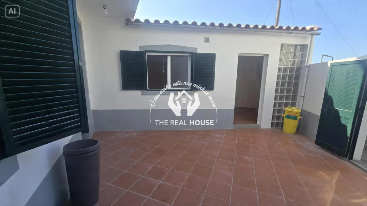 Apartamento T1 para Venda em Funchal (Santa Maria Maior) Foto 24