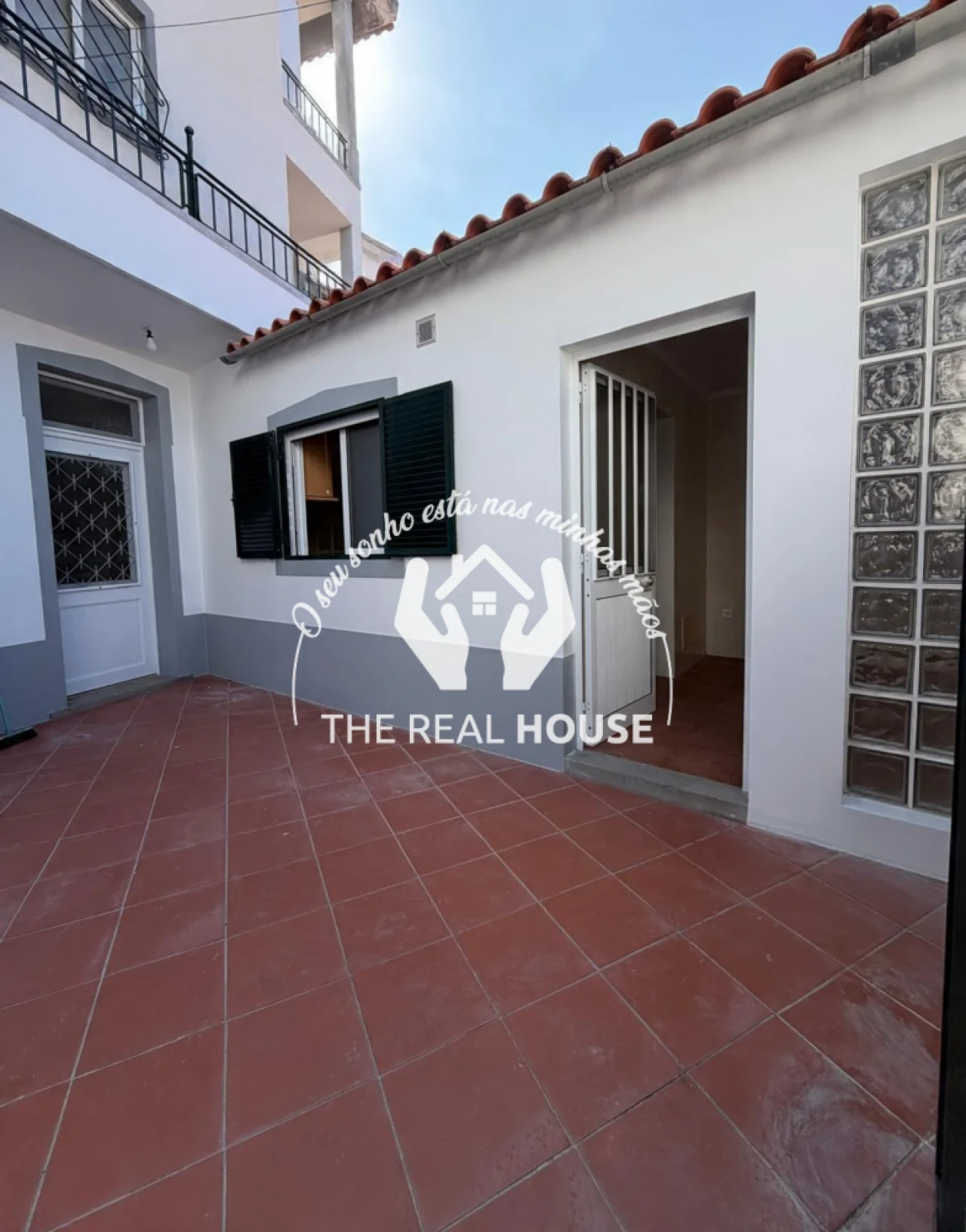Apartamento T1 para Venda em Funchal (Santa Maria Maior) Foto 23